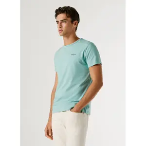 T-shirt Pepe Jeans Original Basic 3N image-3