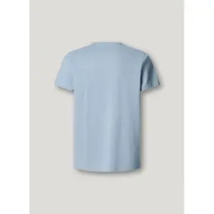 T-shirt Pepe Jeans Original Basic 3n image-5