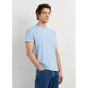 T-shirt Pepe Jeans Original Basic 3n image-3