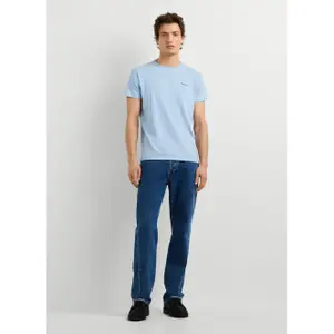 T-shirt Pepe Jeans Original Basic 3n image-1