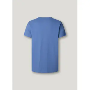 T-shirt Pepe Jeans Original Basic 3N image-5