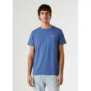 T-shirt Pepe Jeans Original Basic 3N image-1