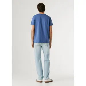 T-shirt Pepe Jeans Original Basic 3N image-6