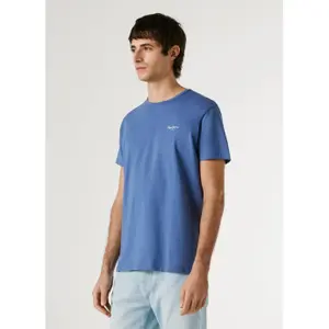 T-shirt Pepe Jeans Original Basic 3N image-4