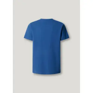 T-shirt Pepe Jeans Original Basic 3n image-5