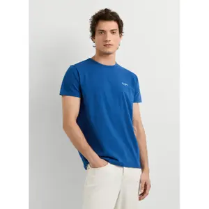 T-shirt Pepe Jeans Original Basic 3n image-3