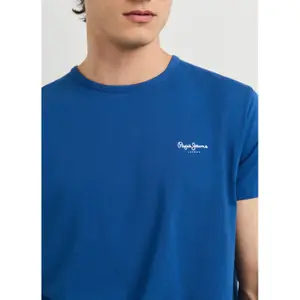 T-shirt Pepe Jeans Original Basic 3n image-6