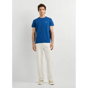 T-shirt Pepe Jeans Original Basic 3n image-1