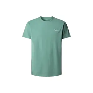 T-shirt Pepe Jeans Original Basic 3n image-0