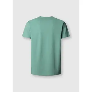 T-shirt Pepe Jeans Original Basic 3n image-1