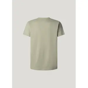 T-shirt Pepe Jeans Original Basic 3N image-5