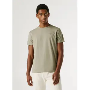T-shirt Pepe Jeans Original Basic 3N image-1