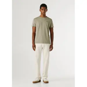 T-shirt Pepe Jeans Original Basic 3N image-3