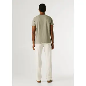 T-shirt Pepe Jeans Original Basic 3N image-6