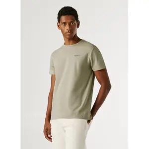T-shirt Pepe Jeans Original Basic 3N image-4