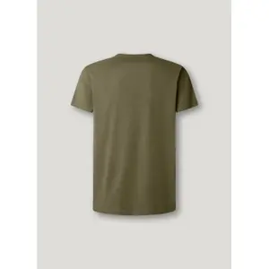 T-shirt Pepe Jeans Original Basic 3N image-5