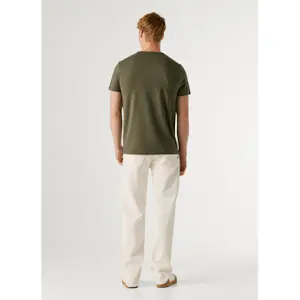 T-shirt Pepe Jeans Original Basic 3N image-6
