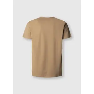 T-shirt Pepe Jeans Original Basic 3N image-1