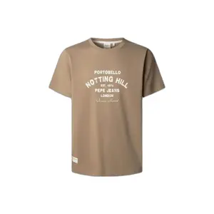 T-shirt Pepe Jeans Garrey image-0