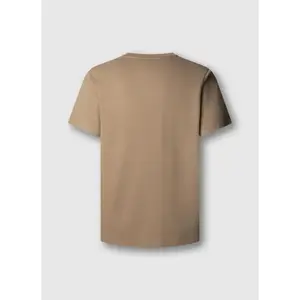 T-shirt Pepe Jeans Garrey image-1