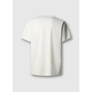 T-shirt Pepe Jeans Garrey image-1