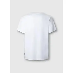 T-shirt Pepe Jeans Sagan image-1