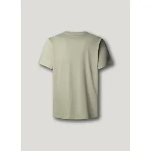 Women's T-shirt Pepe Jeans Seasonal Logo Fantasy 3 image-5