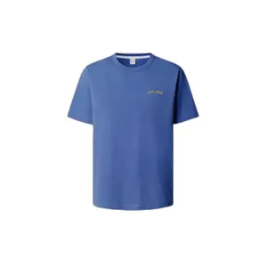 T-shirt Pepe Jeans Sion image-0