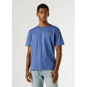 T-shirt Pepe Jeans Sion image-1