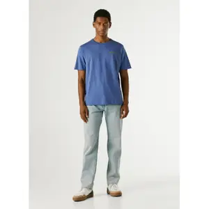 T-shirt Pepe Jeans Sion image-2