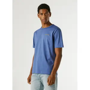T-shirt Pepe Jeans Sion image-3