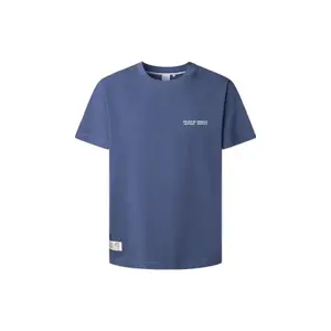 Γυναικείο T-shirt Pepe Jeans Sean image-0