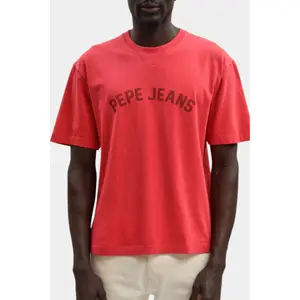 T-shirt Pepe Jeans Gio image-1