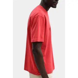 T-shirt Pepe Jeans Gio image-3