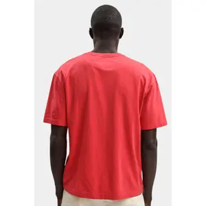 T-shirt Pepe Jeans Gio image-2