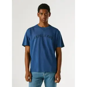 T-shirt Pepe Jeans Gio image-1