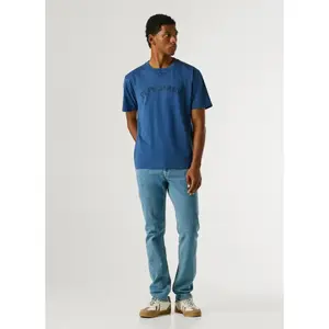 T-shirt Pepe Jeans Gio image-2