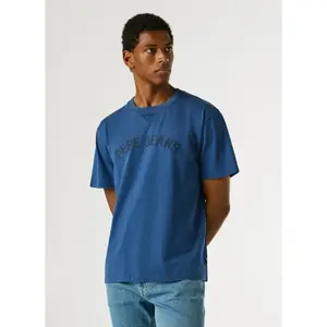 T-shirt Pepe Jeans Gio image-3