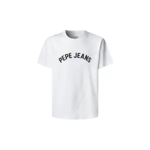T-shirt Pepe Jeans Gio image-3