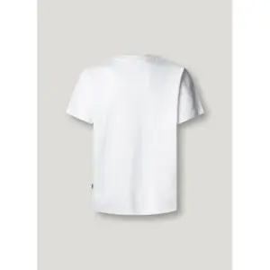 T-shirt Pepe Jeans Gio image-5