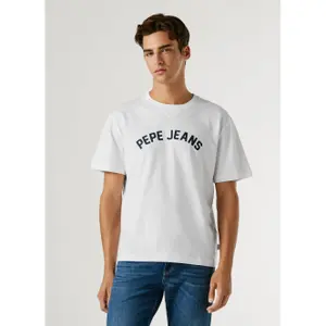 T-shirt Pepe Jeans Gio image-2