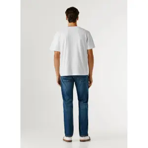 T-shirt Pepe Jeans Gio image-4