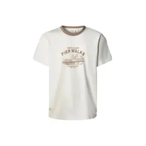 T-shirt Pepe Jeans Shan image-0