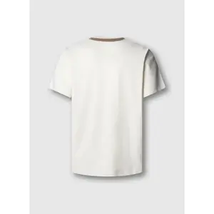 T-shirt Pepe Jeans Shan image-1