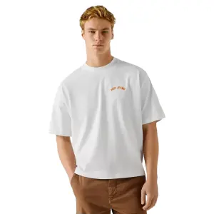 T-shirt Pepe Jeans Gideon image-0
