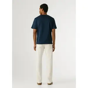 T-shirt Pepe Jeans image-1
