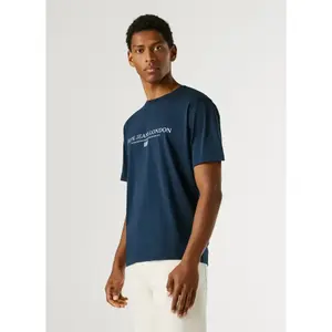 T-shirt Pepe Jeans image-2