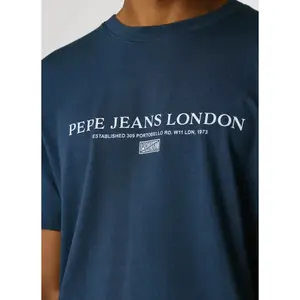 T-shirt Pepe Jeans image-3