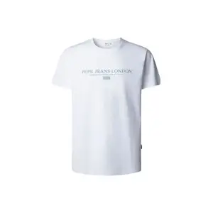 T-shirt Pepe Jeans image-1