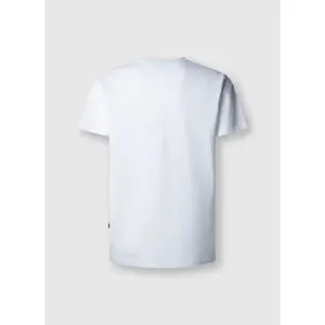 T-shirt Pepe Jeans image-2